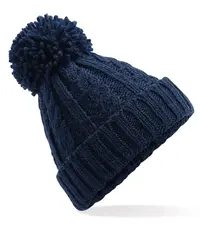 Beanie_hat_theleatherglovesfactory.com