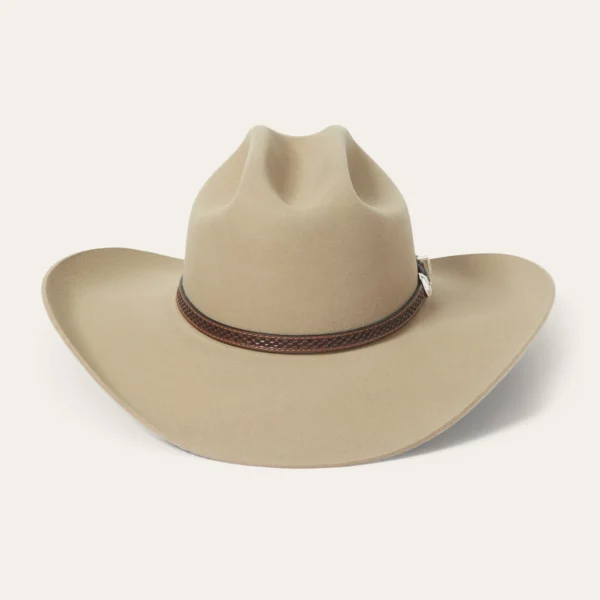 cowboy_hat_theleatherglovesfactory_1