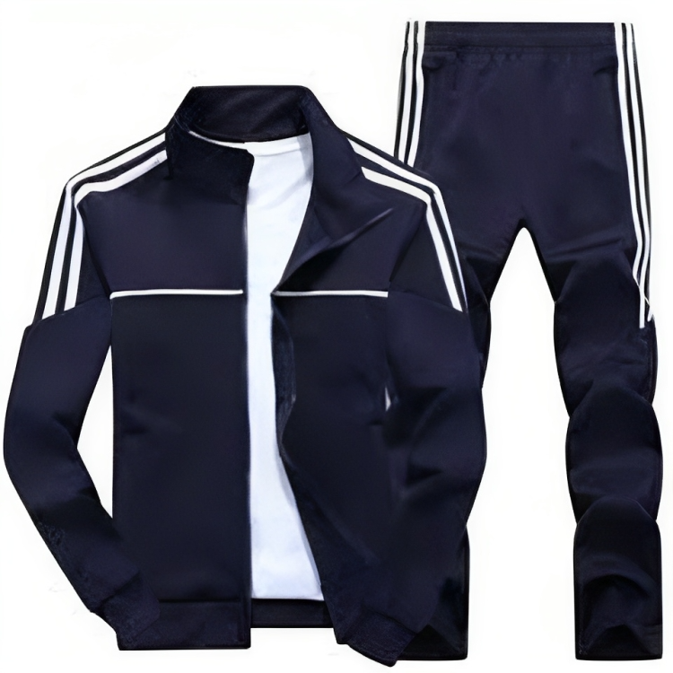 Tracksuits Manufacturer in Pakistan | Leather Gloves Factory